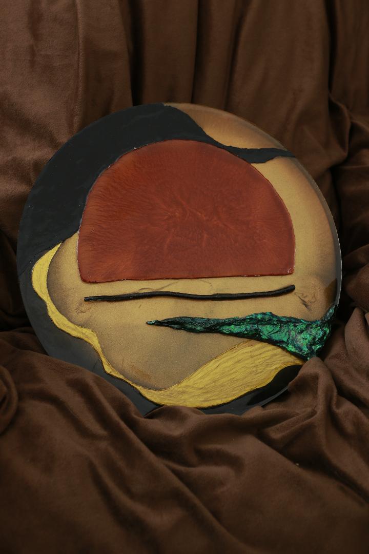 Abstrakcja